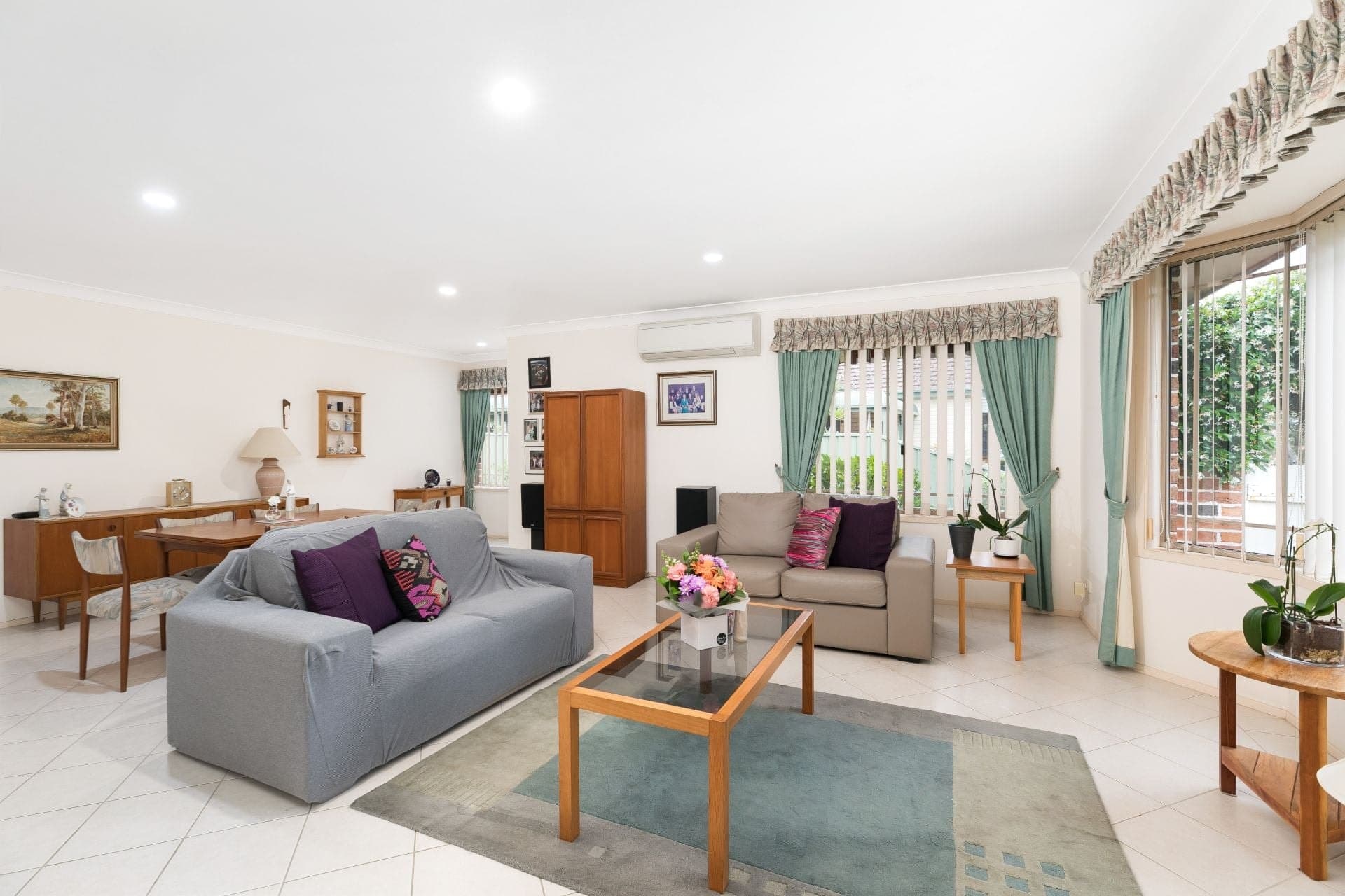 1/48 Bulwarra Street Caringbah South NSW, Caringbah South - Thumbnail 3