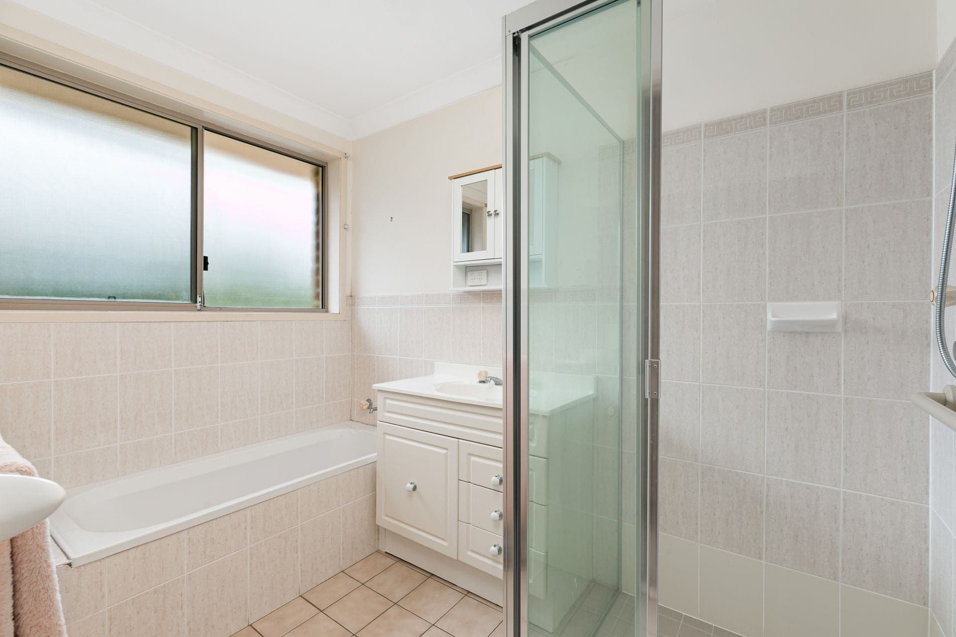 1/48 Bulwarra Street Caringbah South NSW, Caringbah South - Thumbnail 5