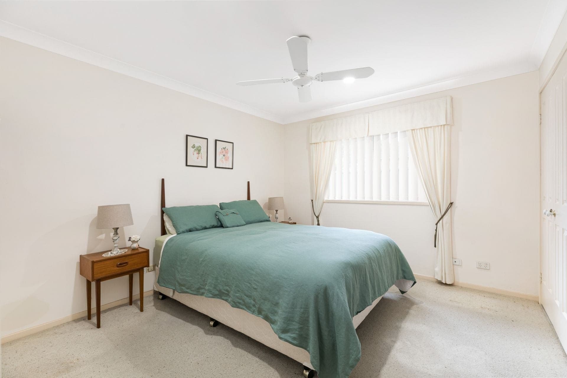 1/48 Bulwarra Street Caringbah South NSW, Caringbah South - Thumbnail 6