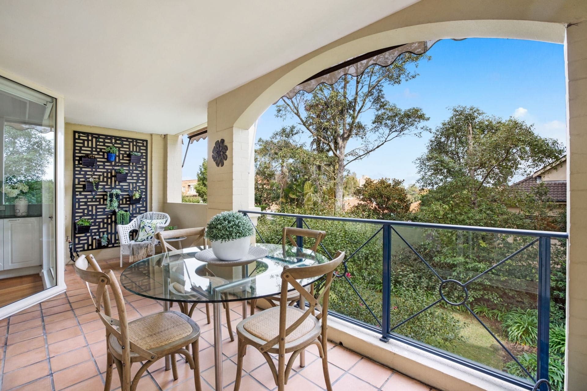 6B/2 Brady Street, Mosman, Mosman - Image 1