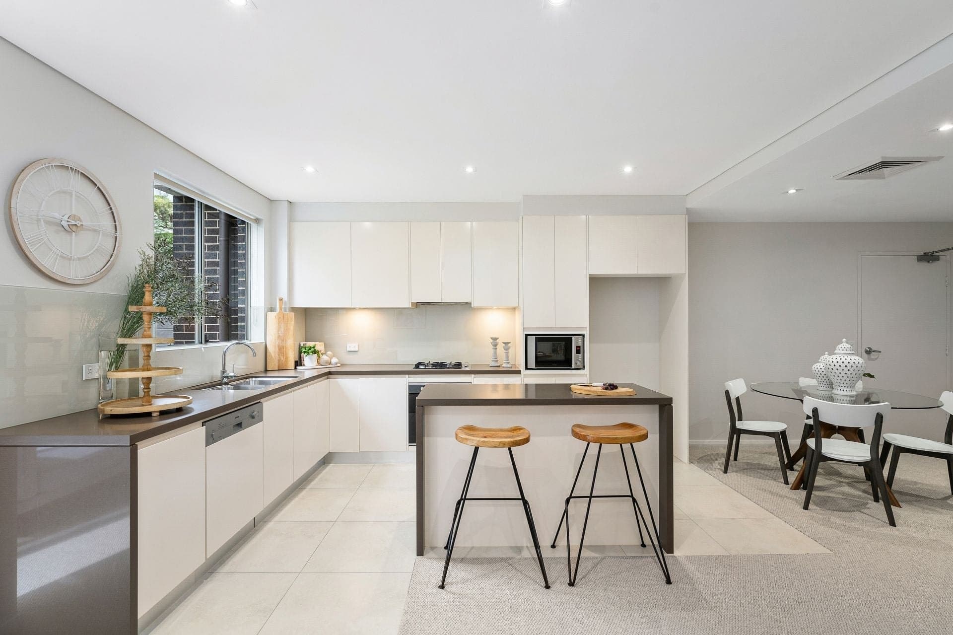 37/137-143 Willarong Road Caringbah NSW, Caringbah - Image 1