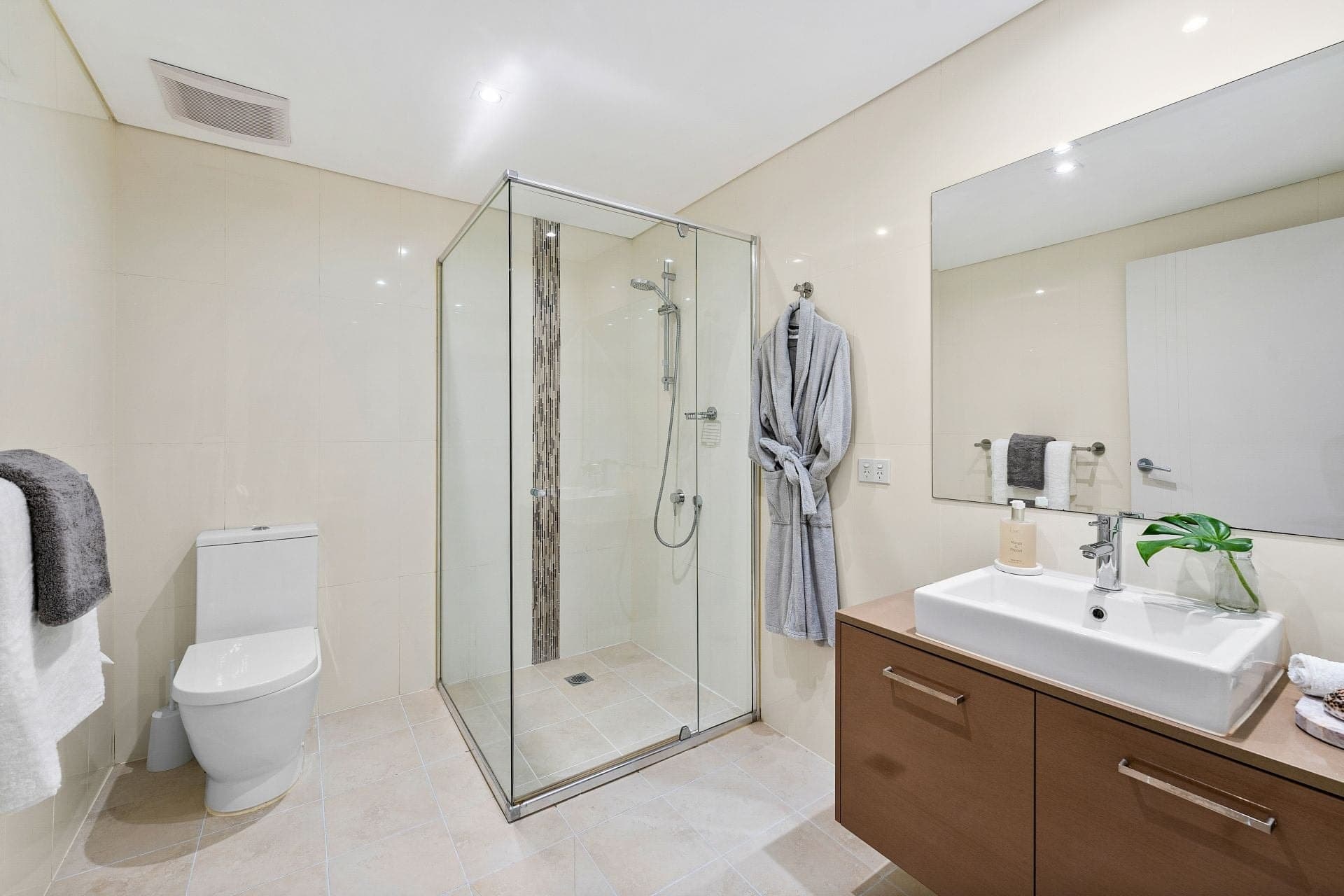 37/137-143 Willarong Road Caringbah NSW, Caringbah - Thumbnail 4