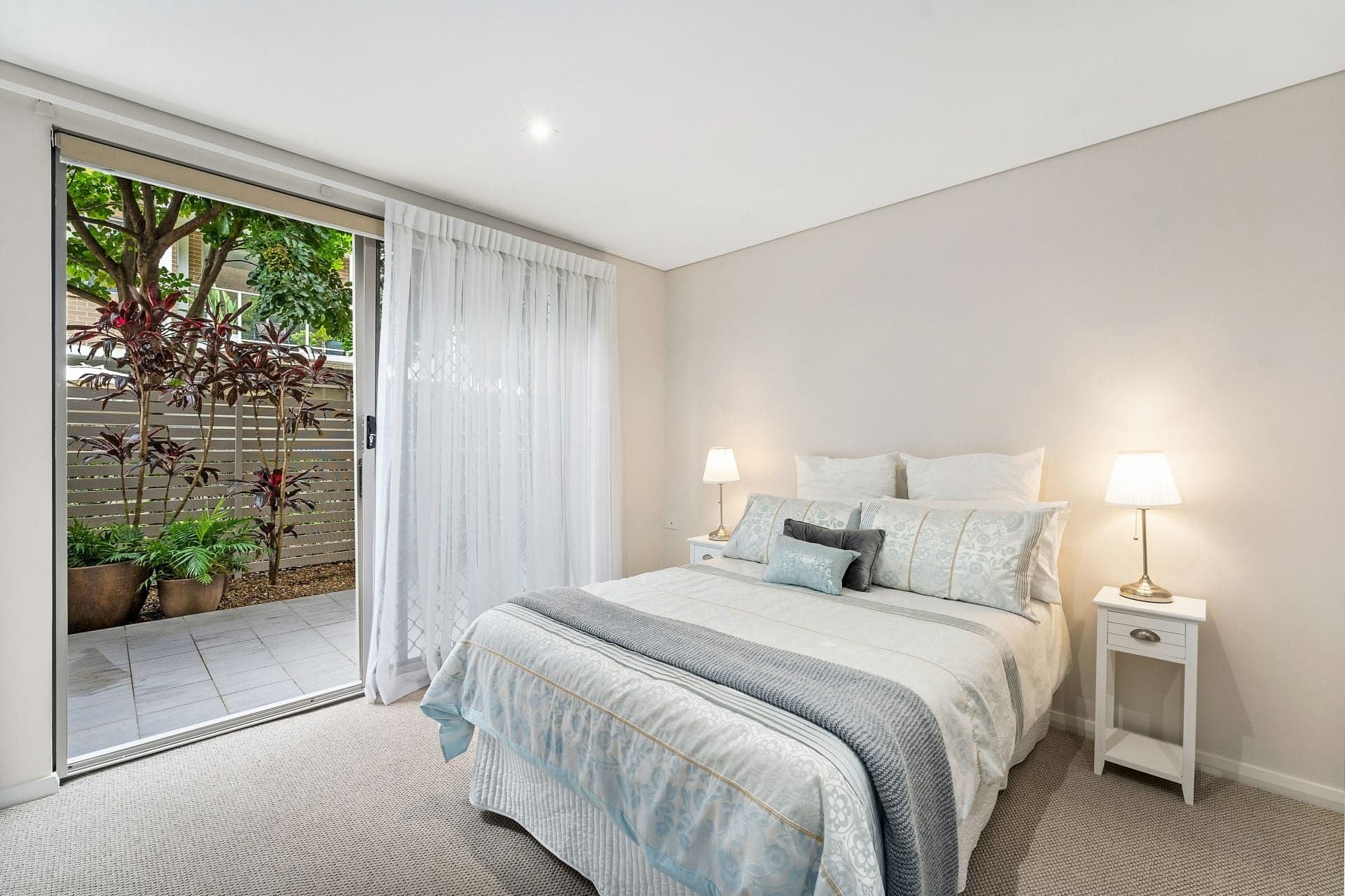 37/137-143 Willarong Road Caringbah NSW, Caringbah - Thumbnail 5