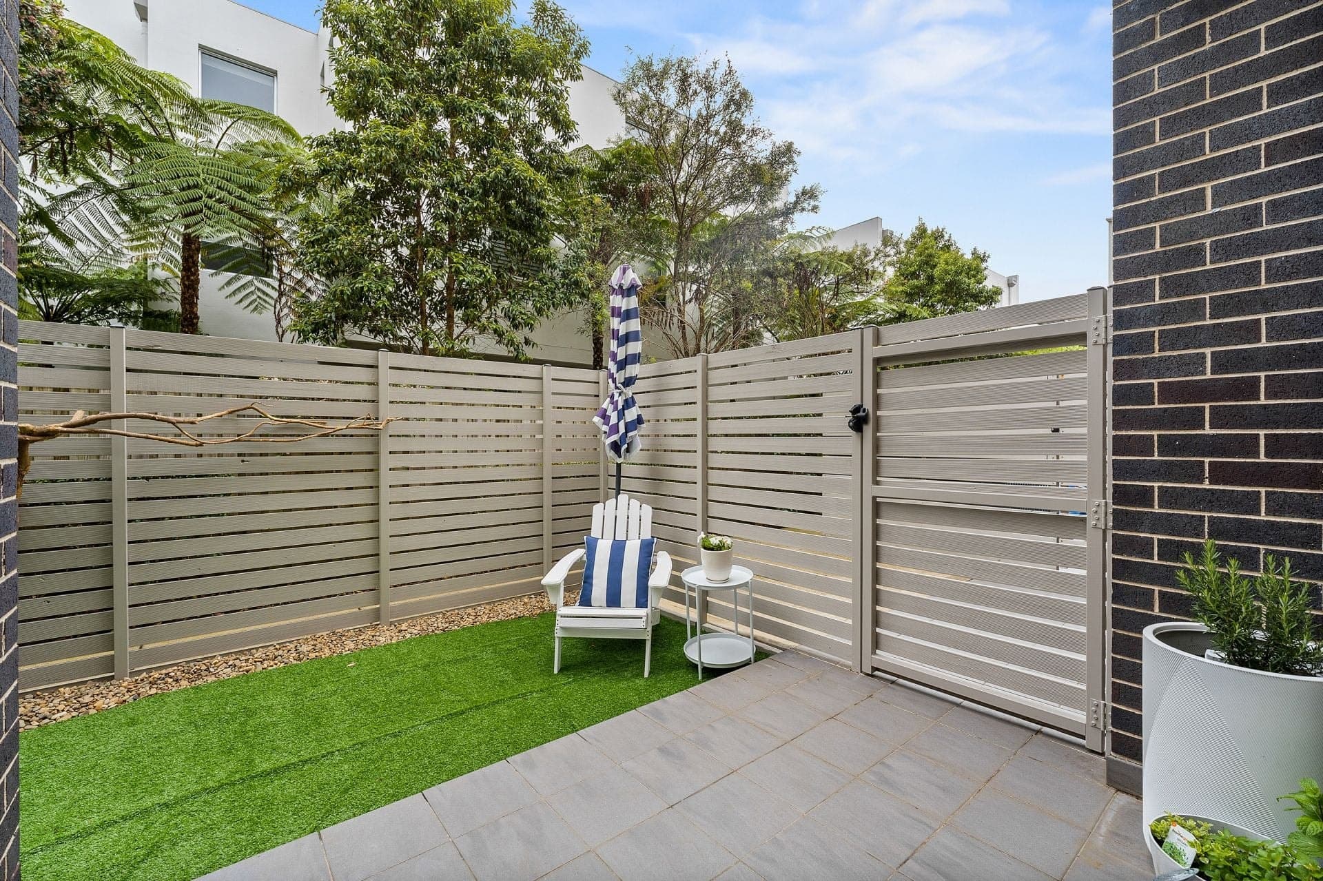 37/137-143 Willarong Road Caringbah NSW, Caringbah - Thumbnail 6