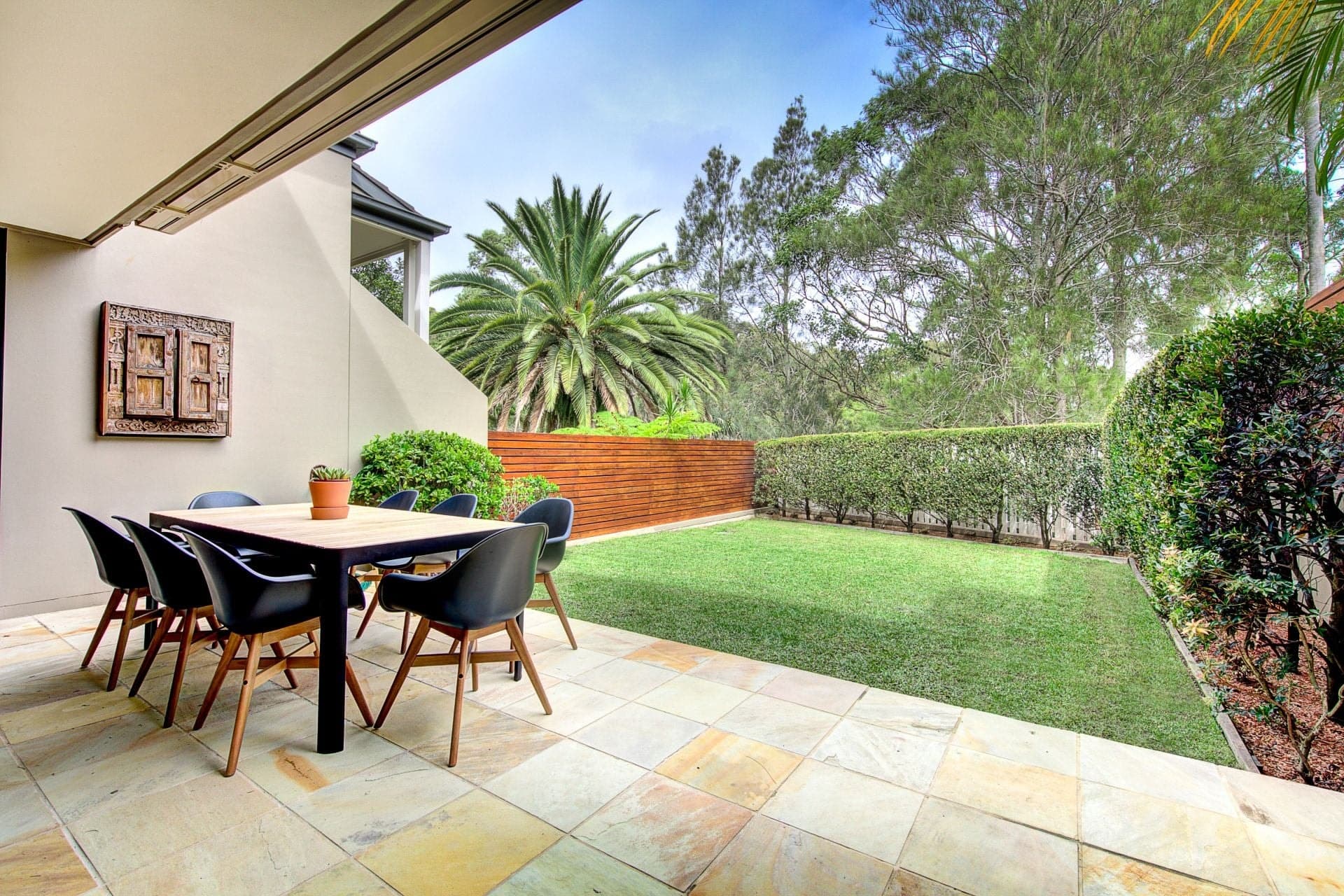 4/9-11 Park Avenue, Mosman, Mosman - Image 1
