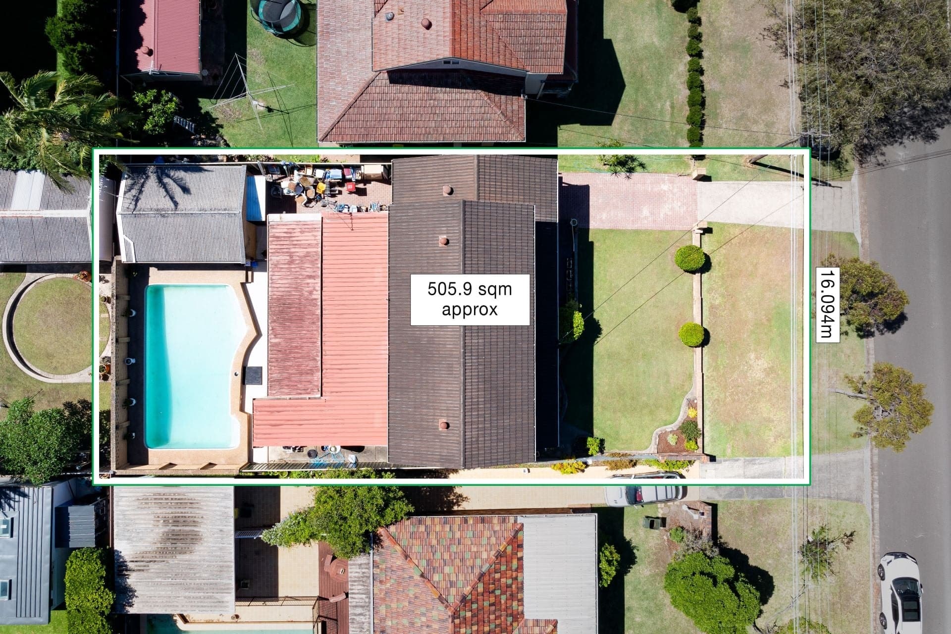 97 Sylvania Road Miranda NSW, Miranda - Thumbnail 2