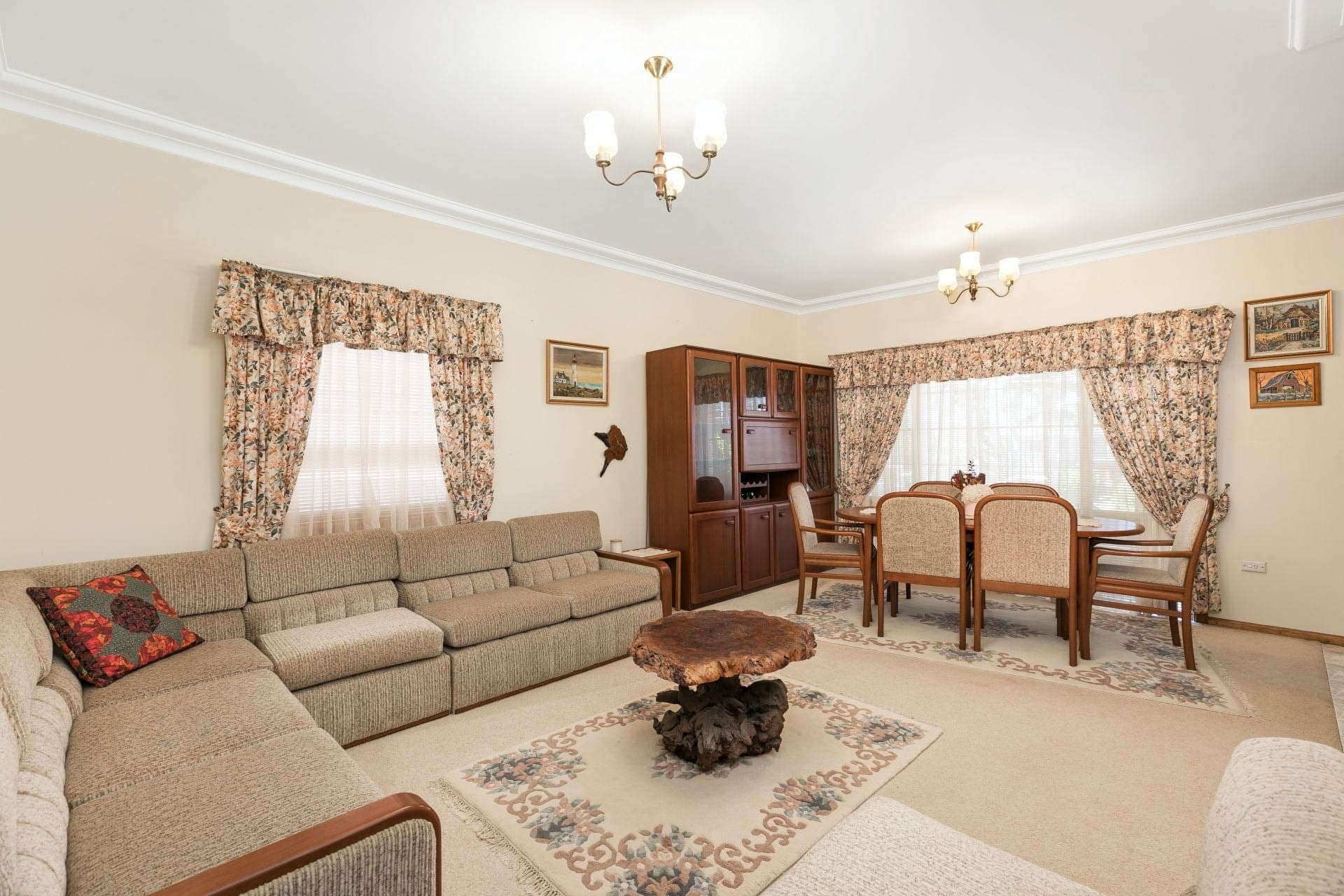 97 Sylvania Road Miranda NSW, Miranda - Thumbnail 3