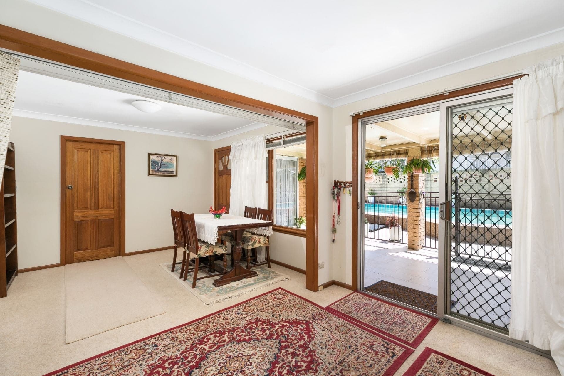 97 Sylvania Road Miranda NSW, Miranda - Thumbnail 4