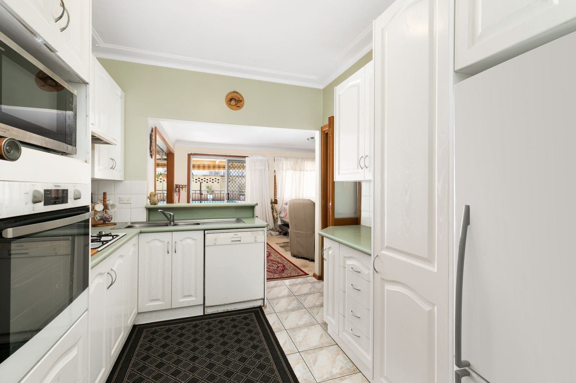 97 Sylvania Road Miranda NSW, Miranda - Thumbnail 5