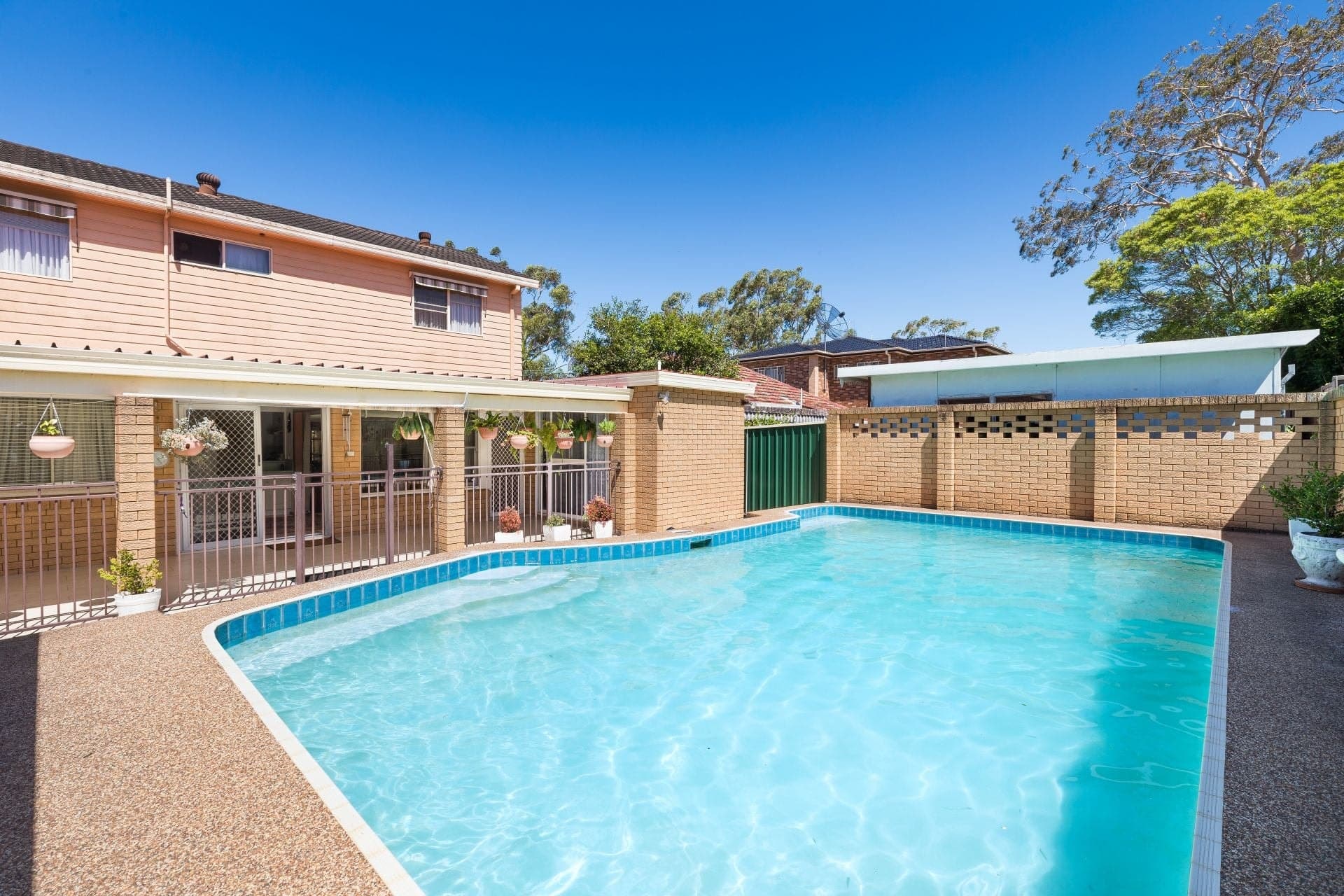 97 Sylvania Road Miranda NSW, Miranda - Thumbnail 6