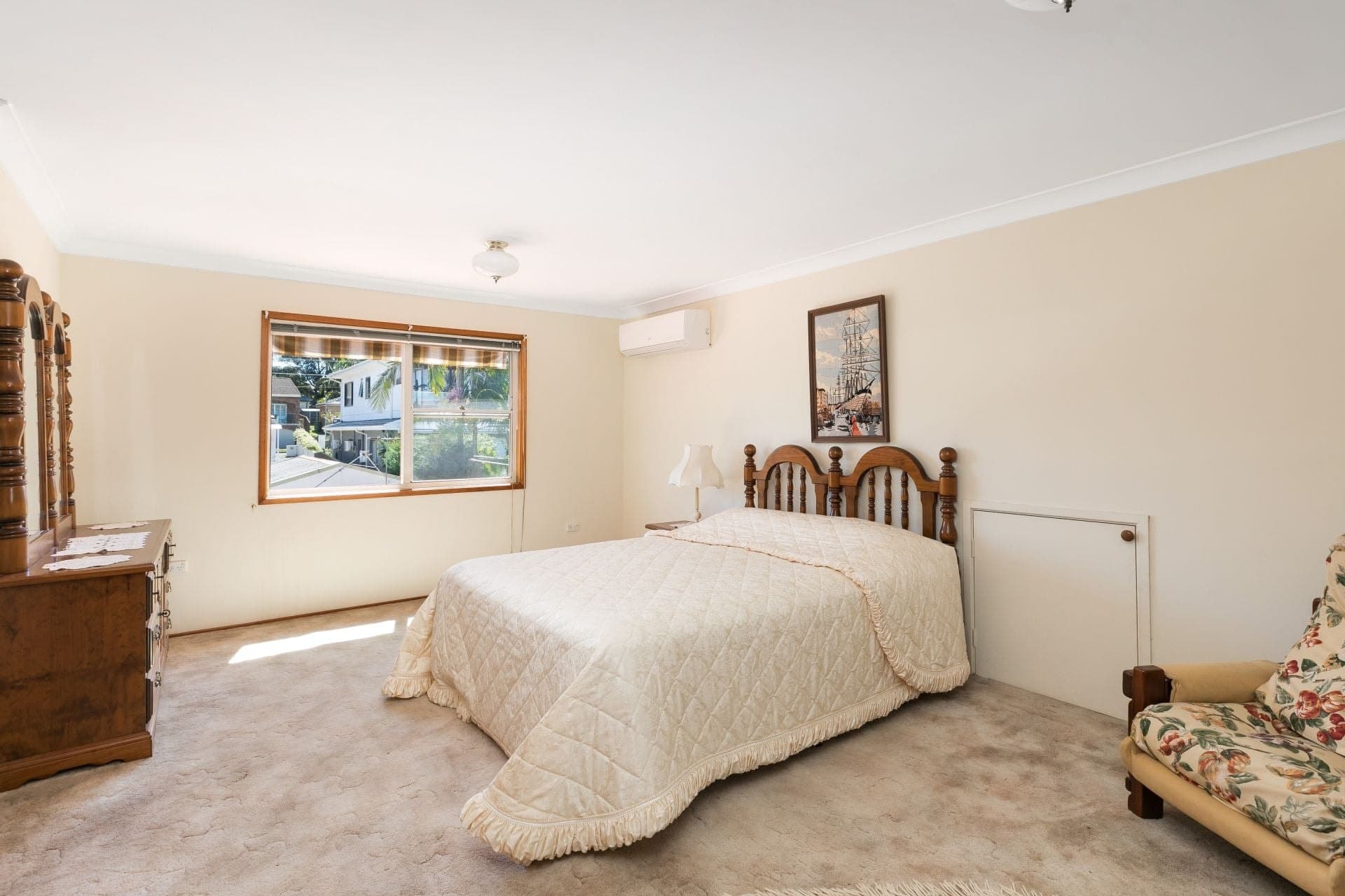 97 Sylvania Road Miranda NSW, Miranda - Thumbnail 7