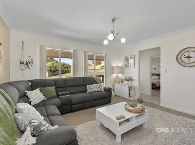 14 John Street, Smithton, Smithton - Thumbnail 2
