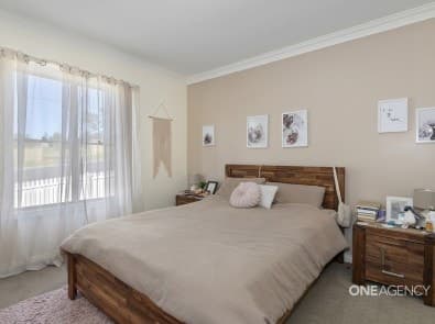 14 John Street, Smithton, Smithton - Thumbnail 3