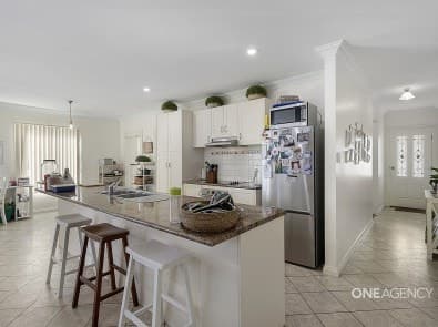 14 John Street, Smithton, Smithton - Thumbnail 4