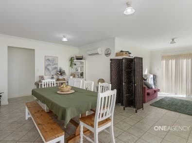14 John Street, Smithton, Smithton - Thumbnail 5