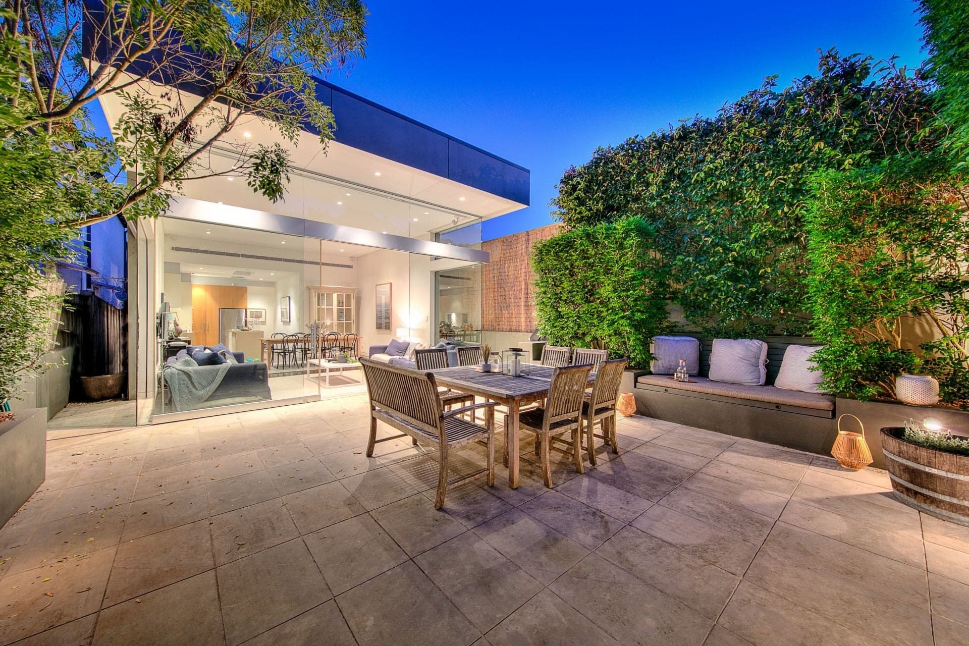 12 Cowles Road, Mosman, Mosman - Image 1