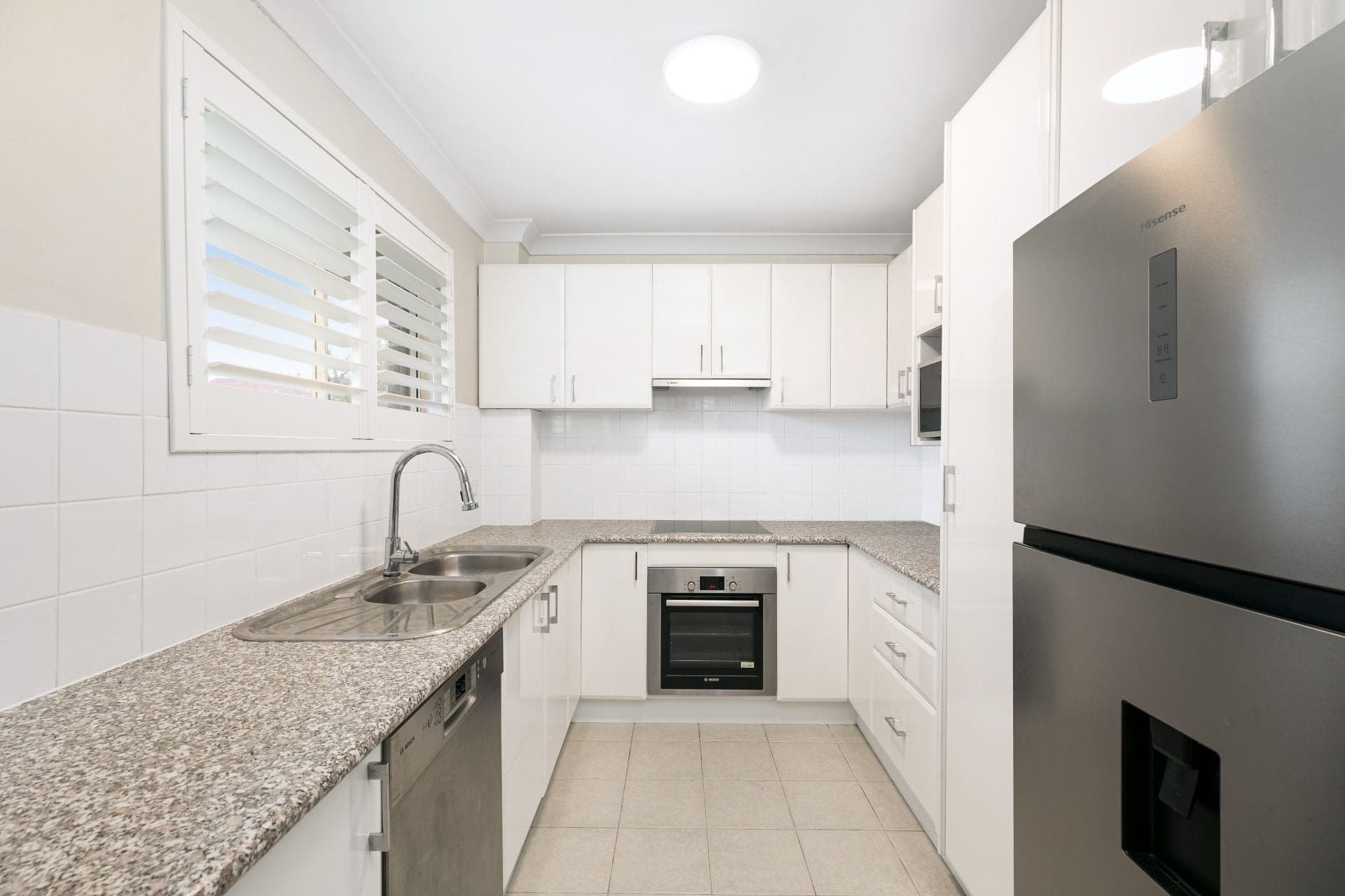 8/34-36 Auburn Street Sutherland NSW, Sutherland - Thumbnail 2