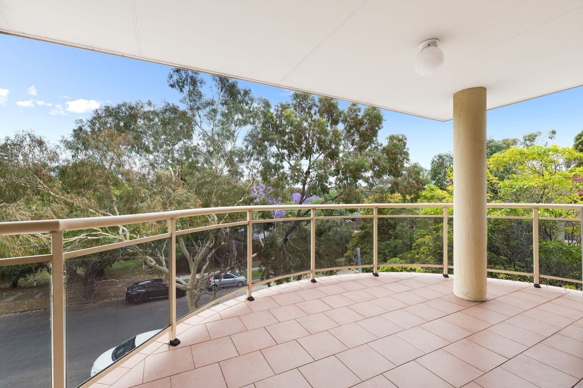 8/34-36 Auburn Street Sutherland NSW, Sutherland - Thumbnail 3