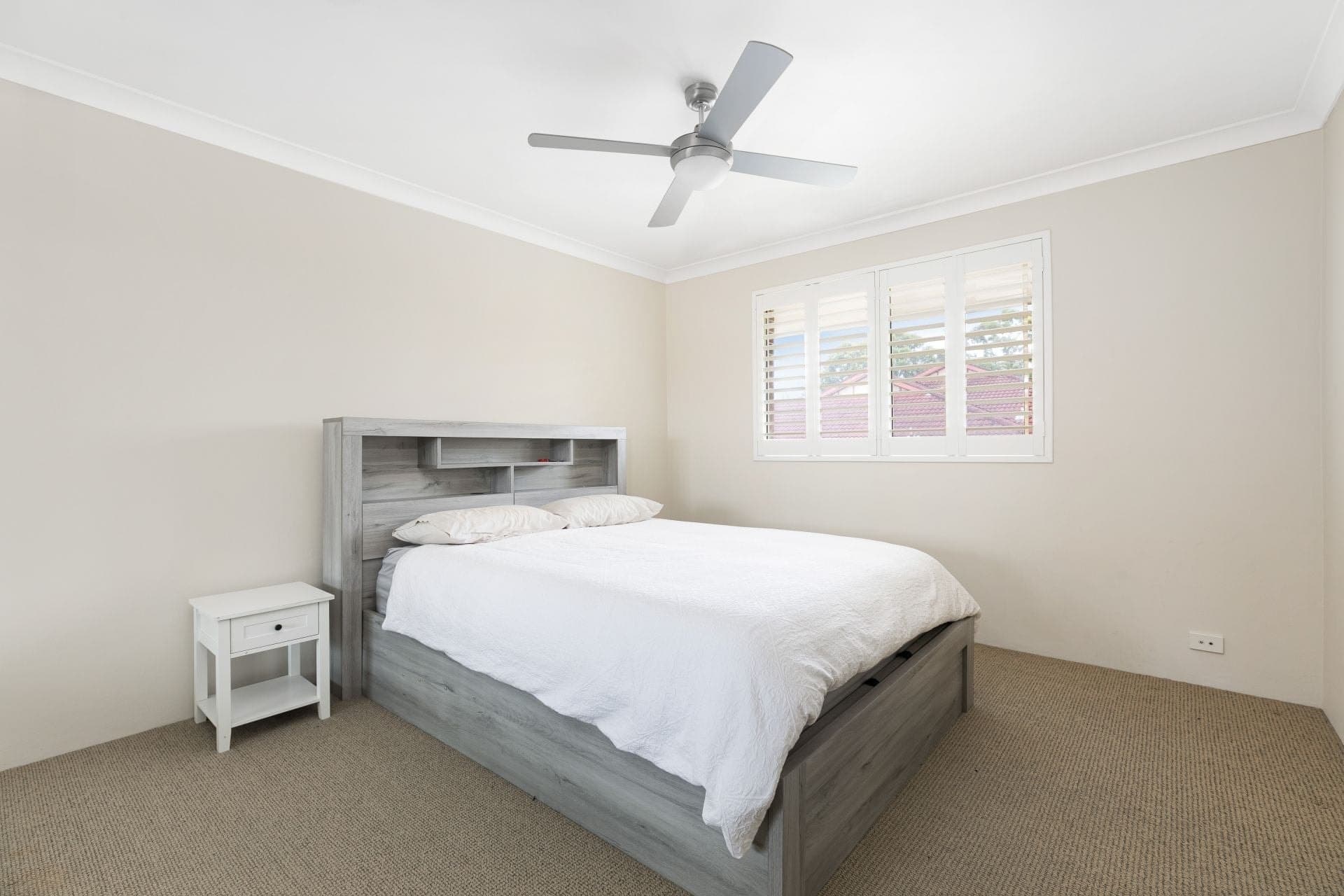 8/34-36 Auburn Street Sutherland NSW, Sutherland - Thumbnail 4