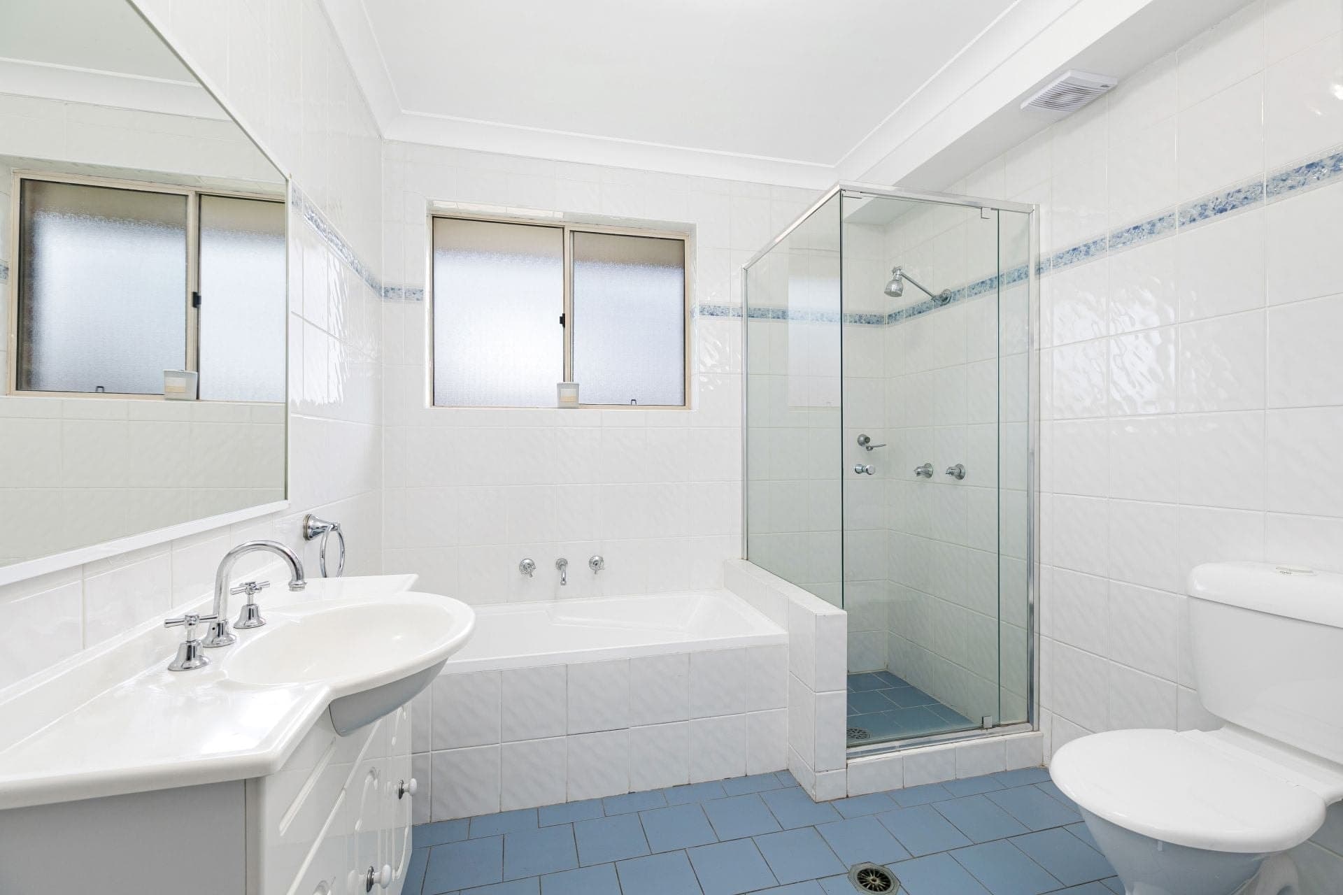 8/34-36 Auburn Street Sutherland NSW, Sutherland - Thumbnail 5