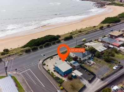 243 Bass Highway, Cooee, Cooee - Image 1