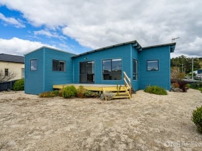243 Bass Highway, Cooee, Cooee - Thumbnail 2