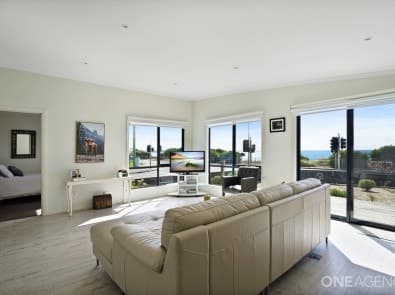 243 Bass Highway, Cooee, Cooee - Thumbnail 4
