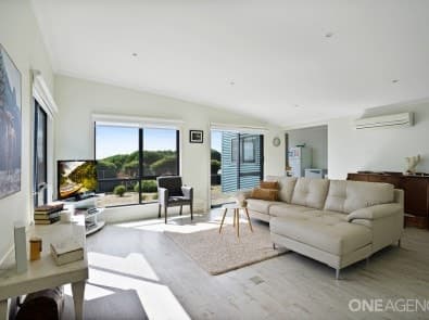 243 Bass Highway, Cooee, Cooee - Thumbnail 5