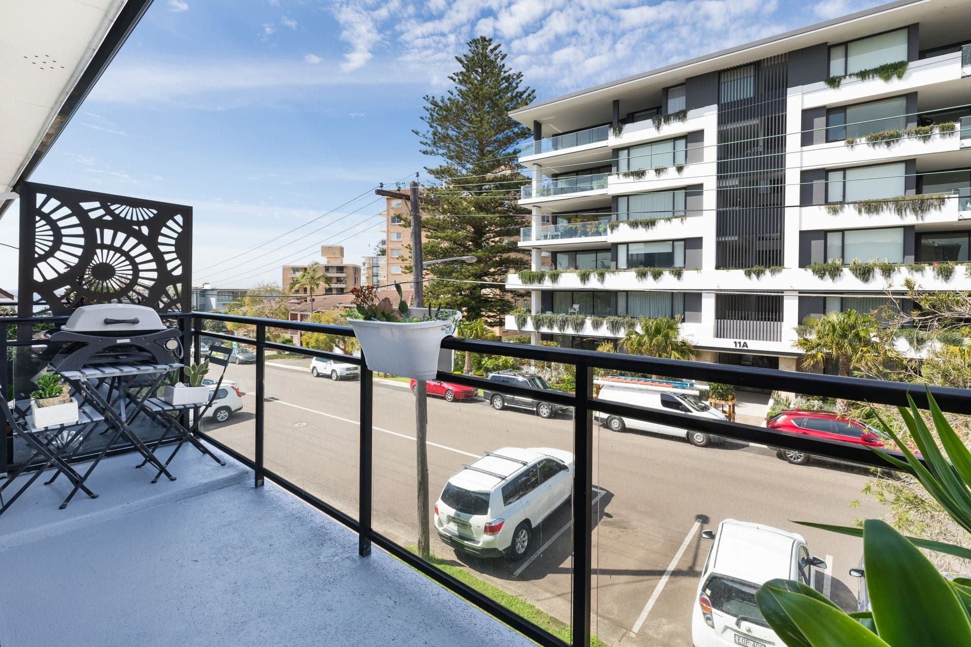 6/54 Ewos Parade Cronulla NSW, Cronulla - Thumbnail 4