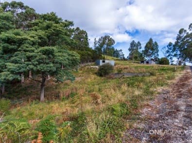 53 Maydena Road, Stowport, Stowport - Image 1
