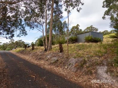 53 Maydena Road, Stowport, Stowport - Thumbnail 3