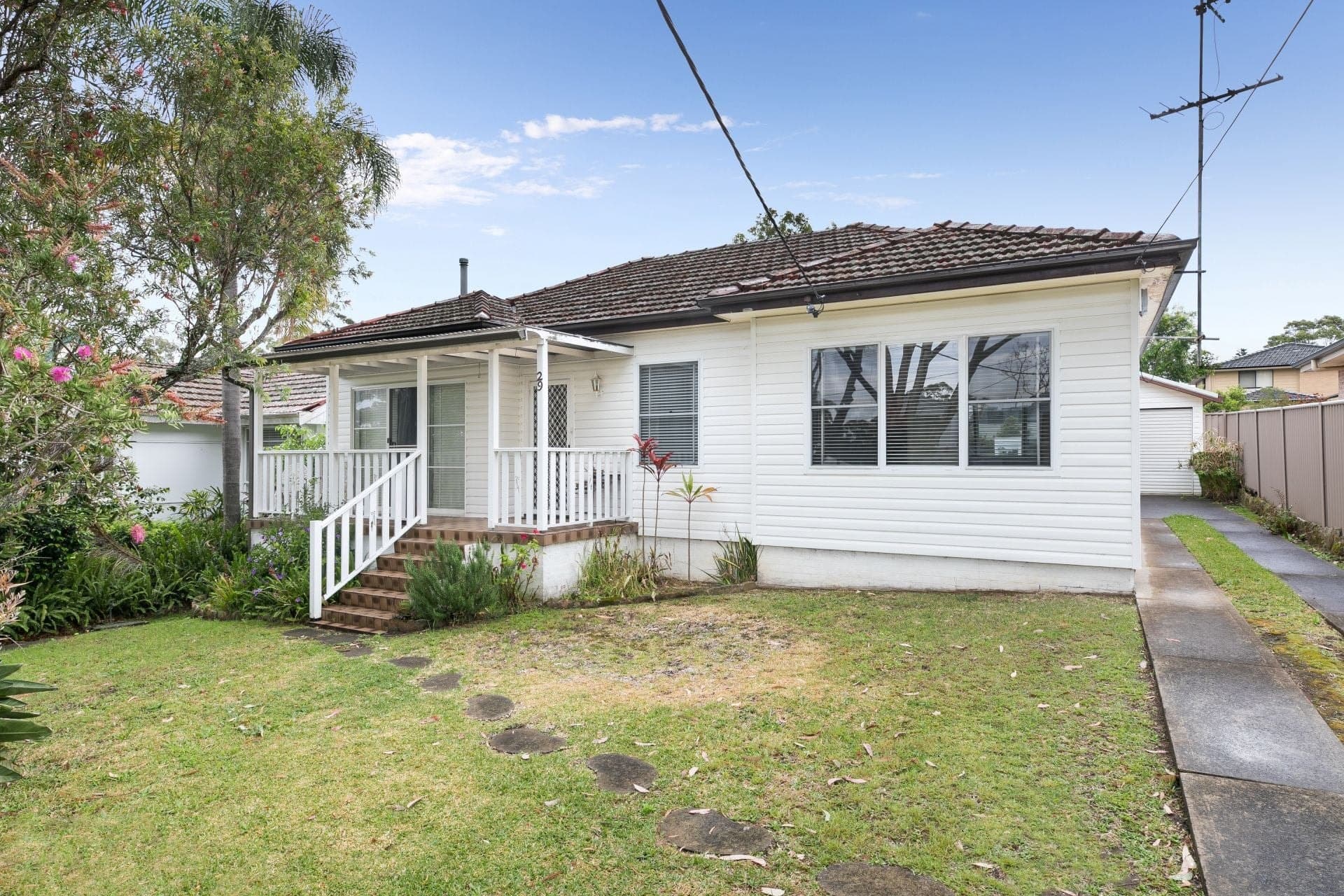 29 Pines Parade Gymea NSW, Gymea - Image 1