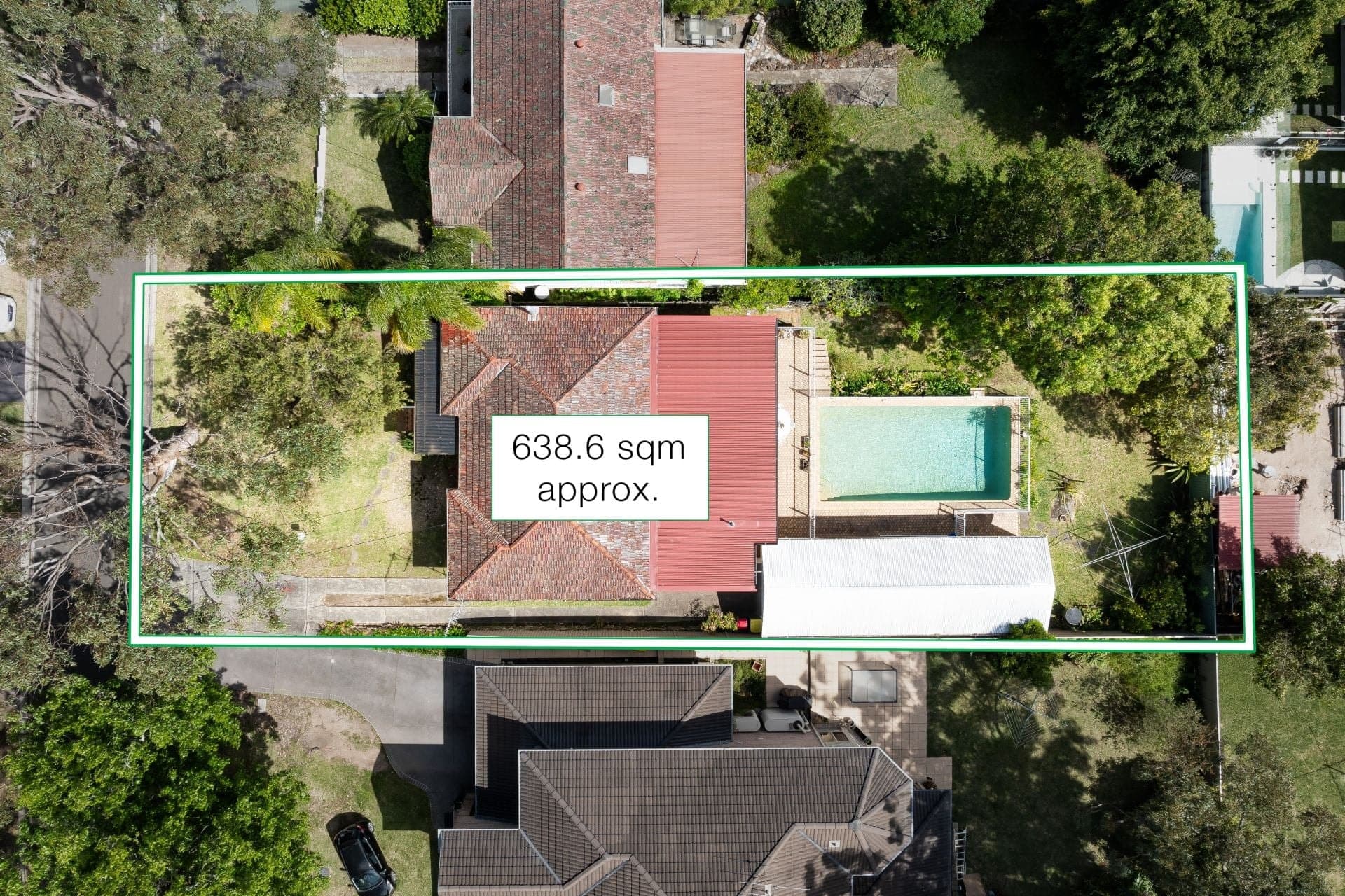 29 Pines Parade Gymea NSW, Gymea - Thumbnail 2