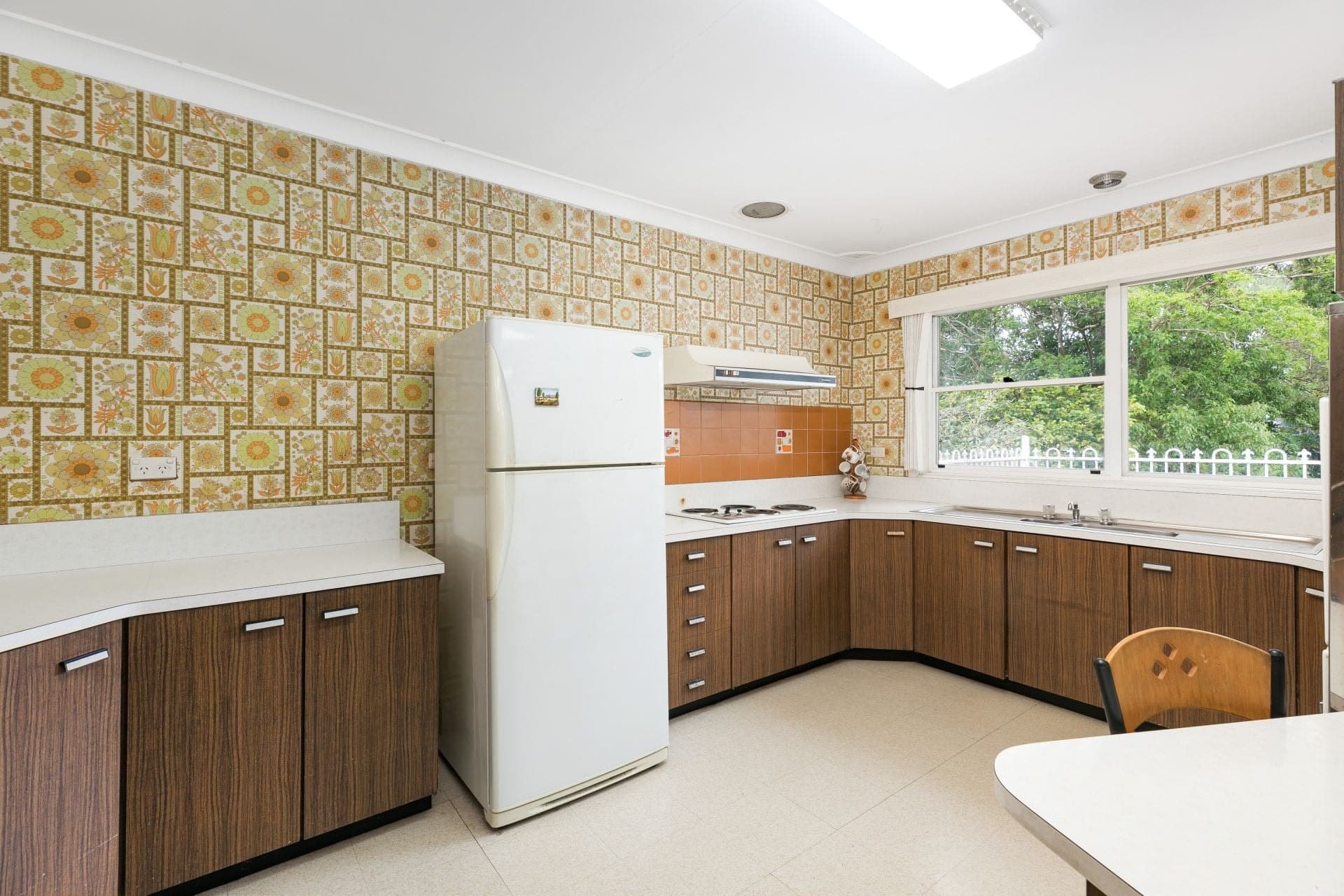 29 Pines Parade Gymea NSW, Gymea - Thumbnail 3