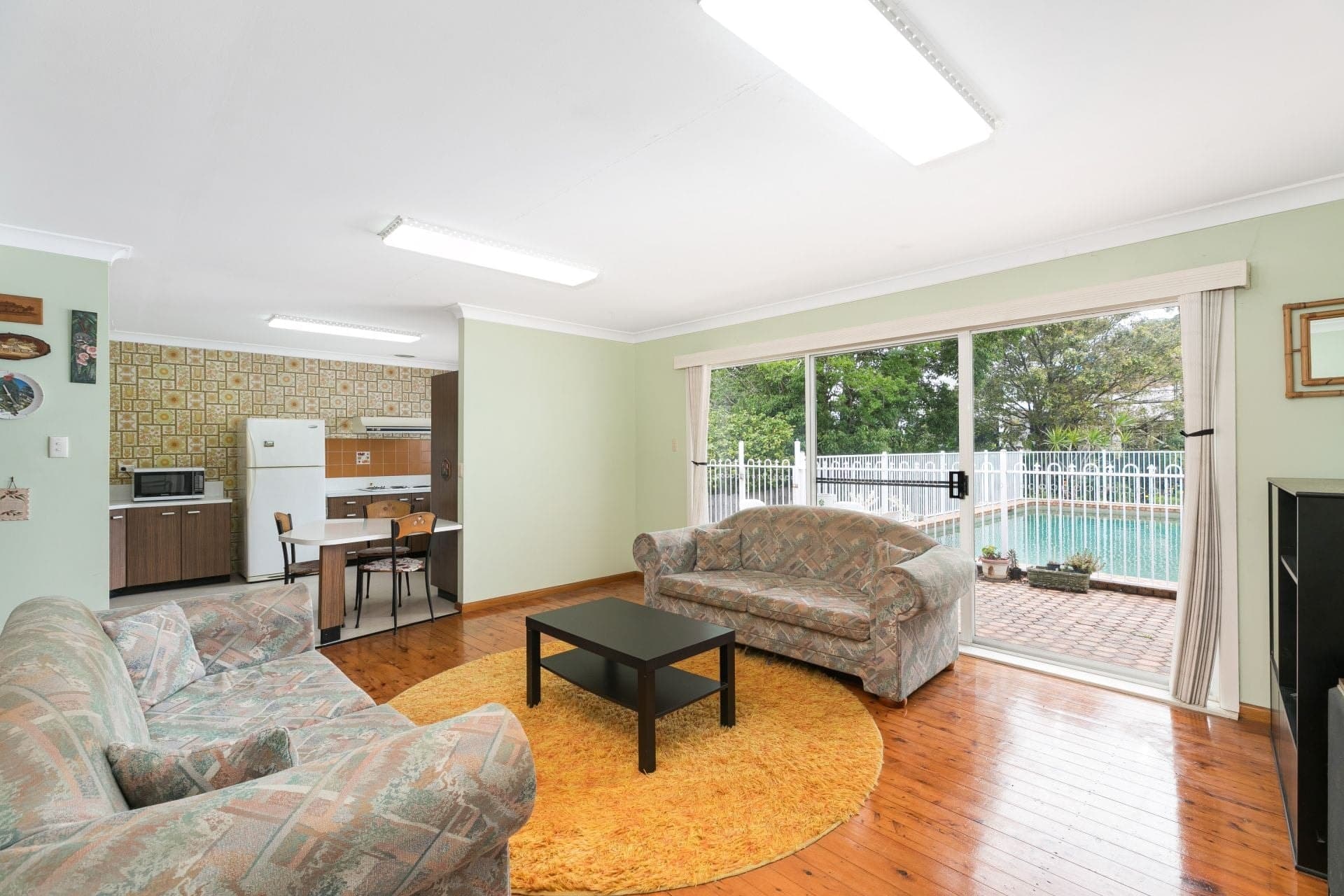 29 Pines Parade Gymea NSW, Gymea - Thumbnail 4