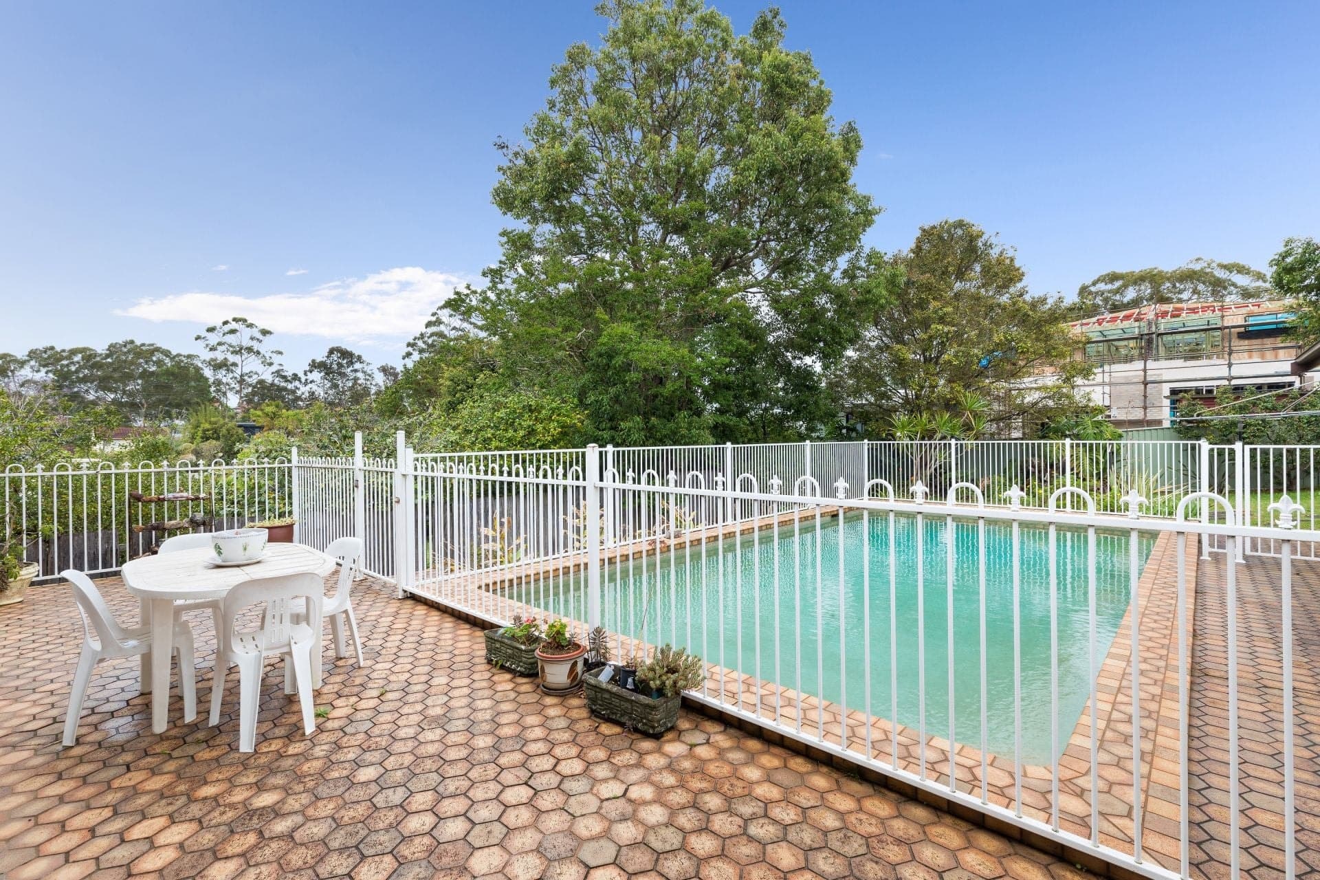 29 Pines Parade Gymea NSW, Gymea - Thumbnail 5