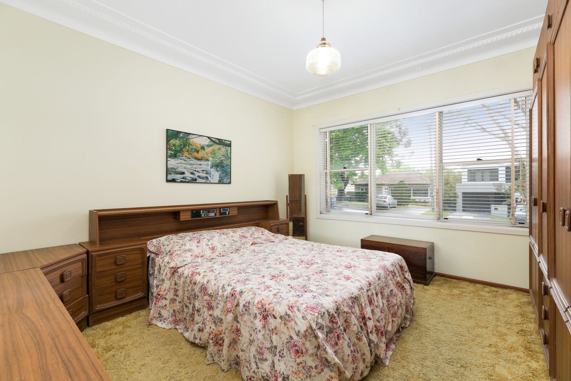 29 Pines Parade Gymea NSW, Gymea - Thumbnail 6
