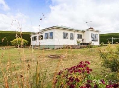 146 Stotts Road, Riana, Riana - Image 1
