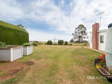 146 Stotts Road, Riana, Riana - Thumbnail 2
