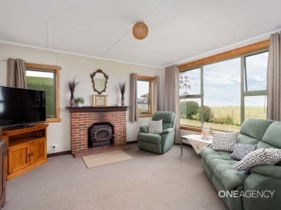 146 Stotts Road, Riana, Riana - Thumbnail 3