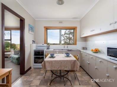146 Stotts Road, Riana, Riana - Thumbnail 4