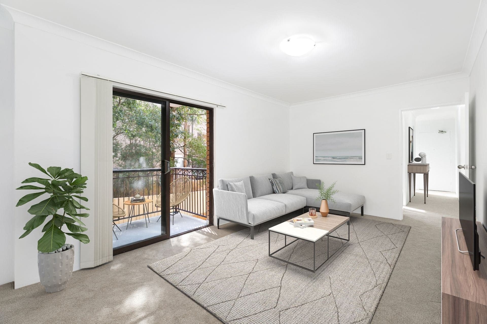 2/72-74 Parramatta Street Cronulla NSW, Cronulla - Thumbnail 2