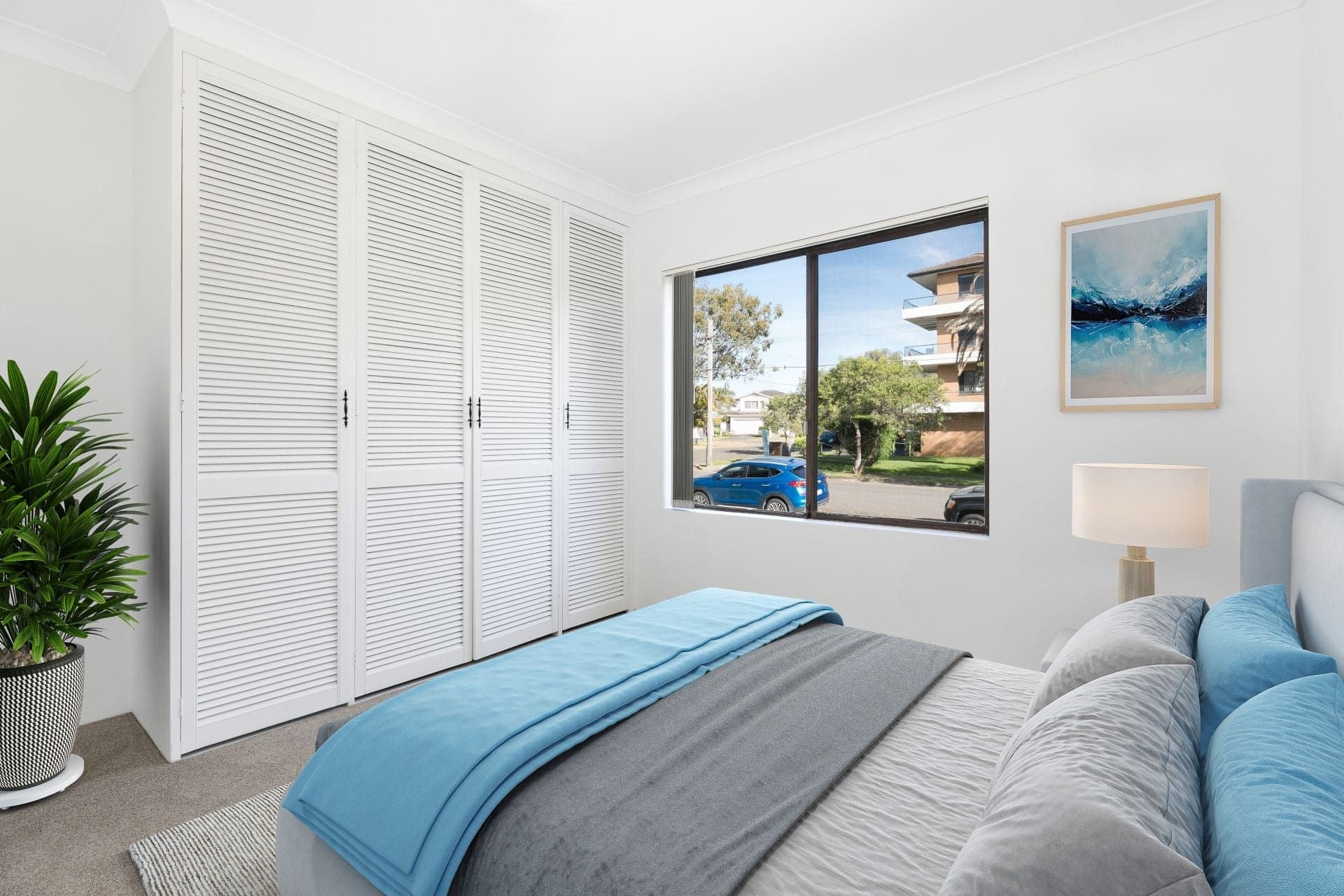 2/72-74 Parramatta Street Cronulla NSW, Cronulla - Thumbnail 4