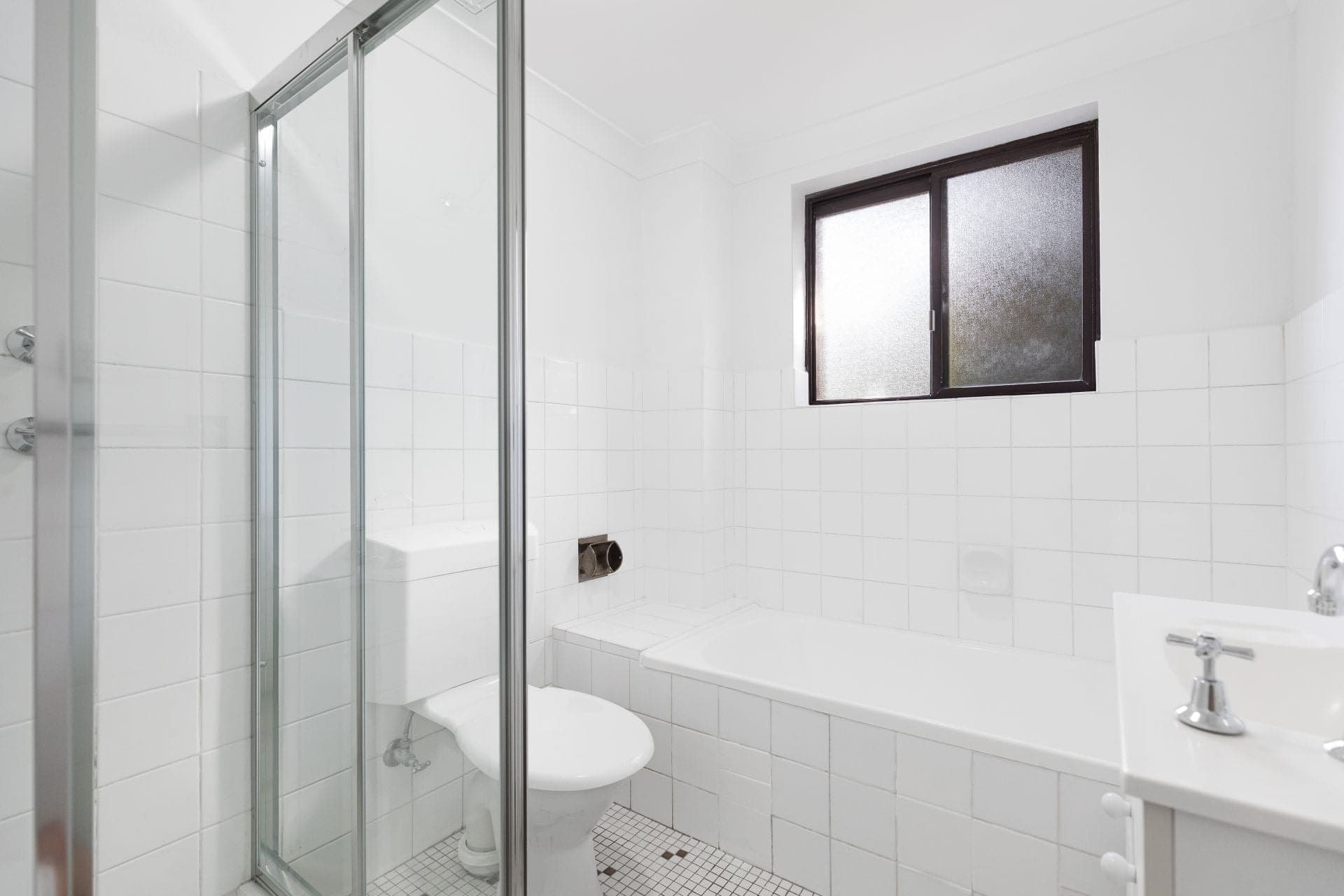 2/72-74 Parramatta Street Cronulla NSW, Cronulla - Thumbnail 5