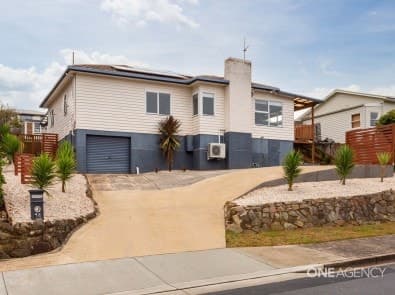 14 Myrtle Crescent, Emu Heights, Emu Heights - Image 1