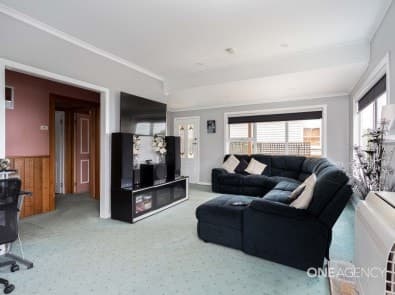 14 Myrtle Crescent, Emu Heights, Emu Heights - Thumbnail 2