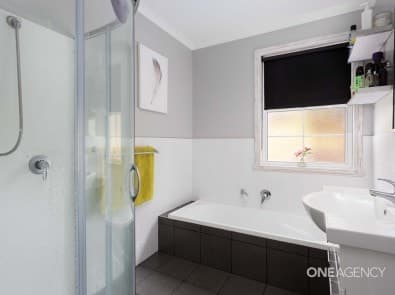 14 Myrtle Crescent, Emu Heights, Emu Heights - Thumbnail 4