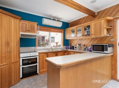 14 Myrtle Crescent, Emu Heights, Emu Heights - Thumbnail 5