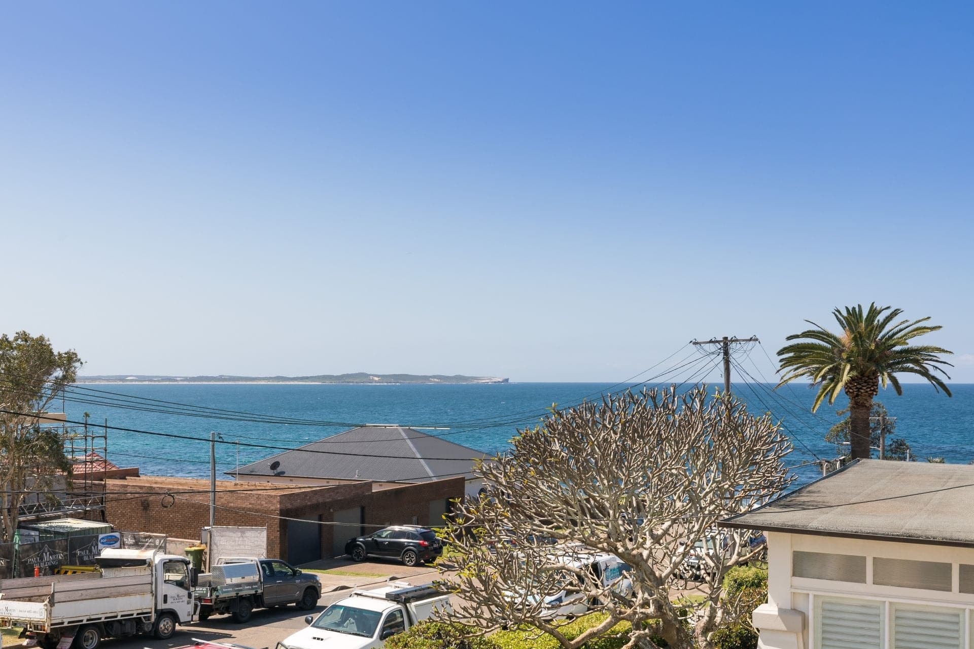 10 Via Mare Cronulla NSW, 10 Via Mare Cronulla - Thumbnail 5