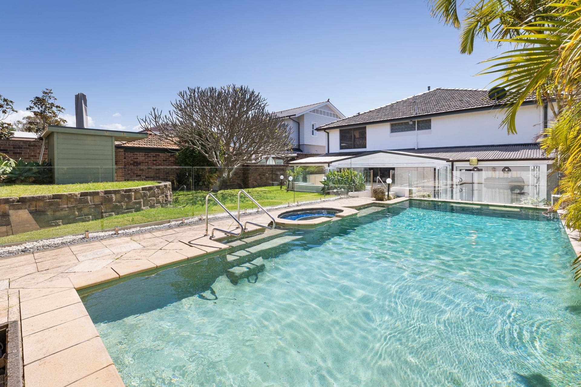 10 Via Mare Cronulla NSW, 10 Via Mare Cronulla - Thumbnail 6